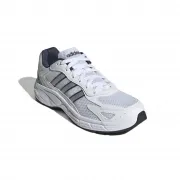JI4541 Adidas Eclyptix 2000