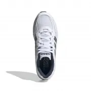 JI4541 Adidas Eclyptix 2000