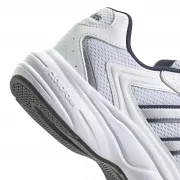 JI4541 Adidas Eclyptix 2000