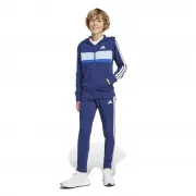 JI6035 Adidas jogging p
