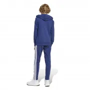 JI6035 Adidas jogging p