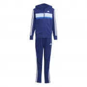 JI6035 Adidas jogging p