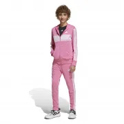 JI6037 Adidas jogging p.