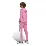 JI6037 Adidas jogging p.