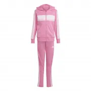 JI6037 Adidas jogging p.