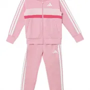 JI6206 Adidas jogging p.
