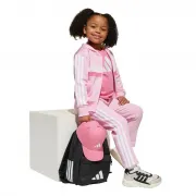 JI6206 Adidas jogging p.