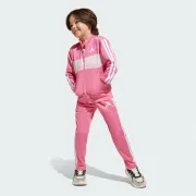JI6208 Adidas jogging
