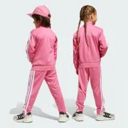 JI6208 Adidas jogging