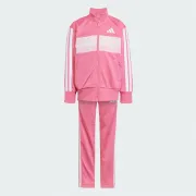 JI6208 Adidas jogging