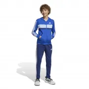 JI6209 Adidas jogging p
