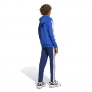 JI6209 Adidas jogging p