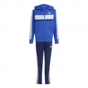 JI6209 Adidas jogging p