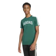 JI6675 Adidas póló