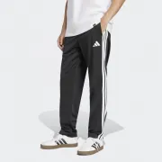 JI8802 Adidas alsó