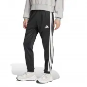 JI8809 Adidas alsó