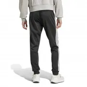 JI8809 Adidas alsó