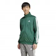 JI8821 Adidas pulóver