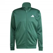 JI8821 Adidas pulóver