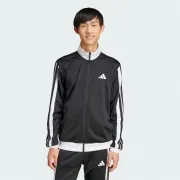 JI8838 Adidas pulóver