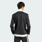JI8838 Adidas pulóver
