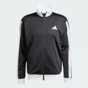 JI8838 Adidas pulóver