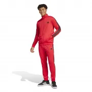 JI8852 Adidas jogging