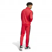 JI8852 Adidas jogging