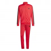 JI8852 Adidas jogging
