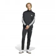 JI8858 Adidas jogging
