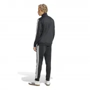 JI8858 Adidas jogging
