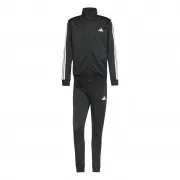 JI8858 Adidas jogging