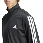 JI8858 Adidas jogging
