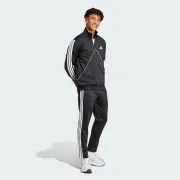 JI8860 Adidas jogging