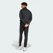 JI8860 Adidas jogging
