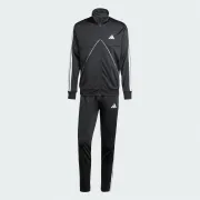 JI8860 Adidas jogging