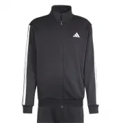 JI8878- Adidas pulóver