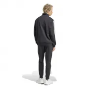 JI8878- Adidas pulóver