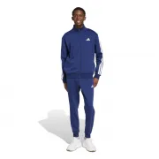 JI8882 Adidas jogging