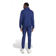 JI8882 Adidas jogging
