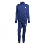 JI8882 Adidas jogging