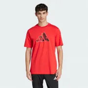 JJ3934 Adidas póló