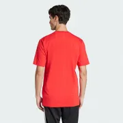 JJ3934 Adidas póló