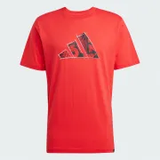 JJ3934 Adidas póló