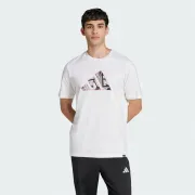 JJ3935 Adidas póló
