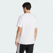 JJ3935 Adidas póló