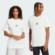 JJ4016 Adidas póló