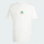 JJ4016 Adidas póló