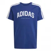 JL6138 Adidas póló