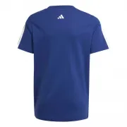JL6138 Adidas póló